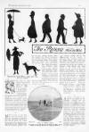 The Bystander Wednesday 29 November 1922 Page 19