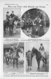 The Bystander Wednesday 29 November 1922 Page 39