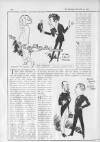 The Bystander Wednesday 29 November 1922 Page 40