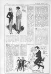 The Bystander Wednesday 29 November 1922 Page 42