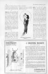 The Bystander Wednesday 29 November 1922 Page 56