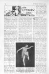 The Bystander Wednesday 29 November 1922 Page 60