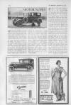 The Bystander Wednesday 29 November 1922 Page 62