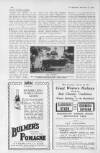The Bystander Wednesday 29 November 1922 Page 64