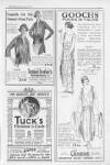 The Bystander Friday 01 December 1922 Page 3