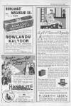 The Bystander Friday 01 December 1922 Page 8