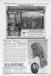 The Bystander Friday 01 December 1922 Page 9