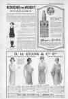 The Bystander Friday 01 December 1922 Page 14