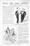 The Bystander Friday 01 December 1922 Page 24