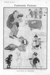 The Bystander Friday 01 December 1922 Page 25