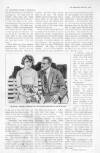 The Bystander Friday 01 December 1922 Page 34