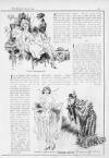 The Bystander Friday 01 December 1922 Page 43