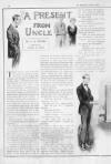 The Bystander Friday 01 December 1922 Page 46