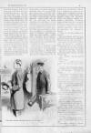 The Bystander Friday 01 December 1922 Page 47