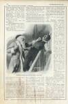 The Bystander Friday 01 December 1922 Page 84
