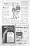 The Bystander Friday 01 December 1922 Page 94