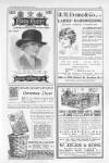 The Bystander Wednesday 06 December 1922 Page 13