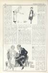 The Bystander Wednesday 06 December 1922 Page 42