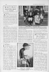 The Bystander Wednesday 06 December 1922 Page 60