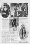 The Bystander Wednesday 06 December 1922 Page 61