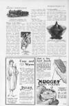 The Bystander Wednesday 06 December 1922 Page 88