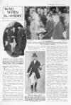 The Bystander Wednesday 03 January 1923 Page 12