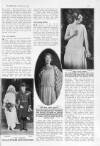 The Bystander Wednesday 03 January 1923 Page 13