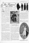 The Bystander Wednesday 03 January 1923 Page 20