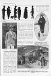 The Bystander Wednesday 03 January 1923 Page 21