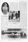 The Bystander Wednesday 03 January 1923 Page 22