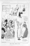 The Bystander Wednesday 03 January 1923 Page 29