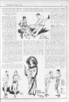 The Bystander Wednesday 03 January 1923 Page 41