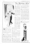 The Bystander Wednesday 03 January 1923 Page 50