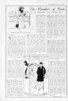 The Bystander Wednesday 03 January 1923 Page 54