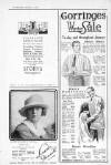 The Bystander Wednesday 03 January 1923 Page 71
