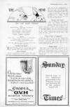 The Bystander Wednesday 03 January 1923 Page 76
