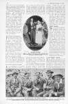 The Bystander Wednesday 10 January 1923 Page 16