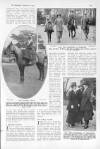 The Bystander Wednesday 10 January 1923 Page 47