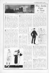 The Bystander Wednesday 10 January 1923 Page 48