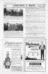 The Bystander Wednesday 10 January 1923 Page 61