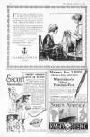 The Bystander Wednesday 10 January 1923 Page 62