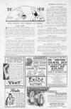 The Bystander Wednesday 10 January 1923 Page 70