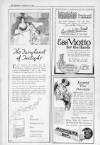 The Bystander Wednesday 10 January 1923 Page 71
