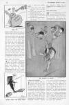 The Bystander Wednesday 17 January 1923 Page 10
