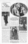 The Bystander Wednesday 17 January 1923 Page 11