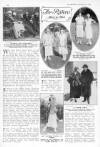 The Bystander Wednesday 17 January 1923 Page 16