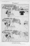 The Bystander Wednesday 17 January 1923 Page 23