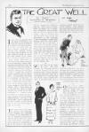 The Bystander Wednesday 17 January 1923 Page 34