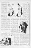 The Bystander Wednesday 17 January 1923 Page 35