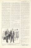 The Bystander Wednesday 17 January 1923 Page 40